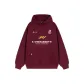 Ancora Burgundy