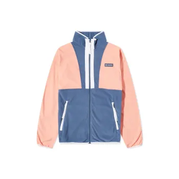 Columbia Jacket Men's Multicolor