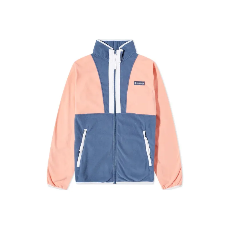 Columbia Jacket Men's Multicolor-0