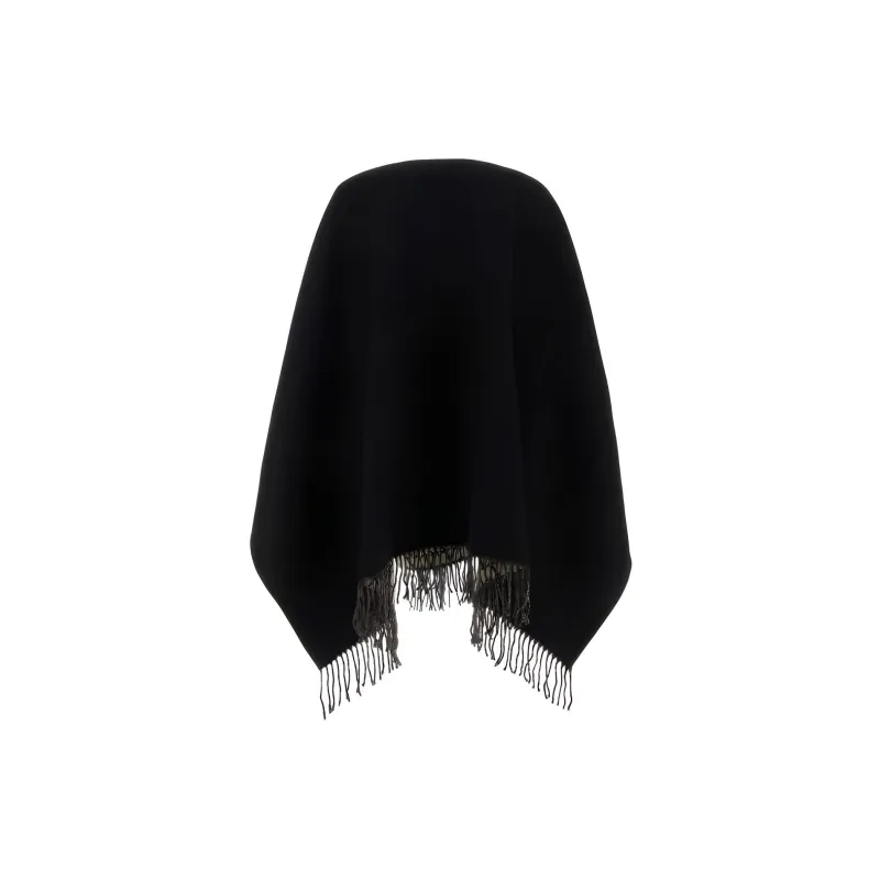 Valentino Shawls Women's-1