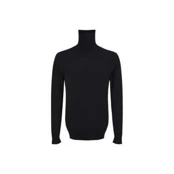 URBAN REVIVO Knitwear Men