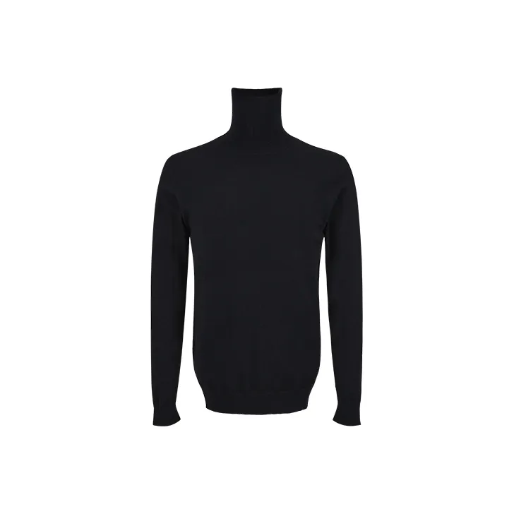 URBAN REVIVO Knitwear Men-0