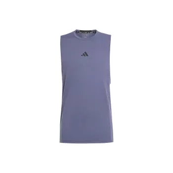 Adidas Free Shipping With AdiClub Designed For Training Workout Tank Top