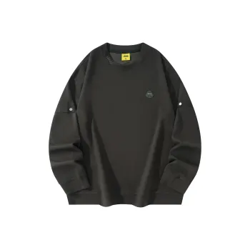 Jeep Sweatshirts Unisex
