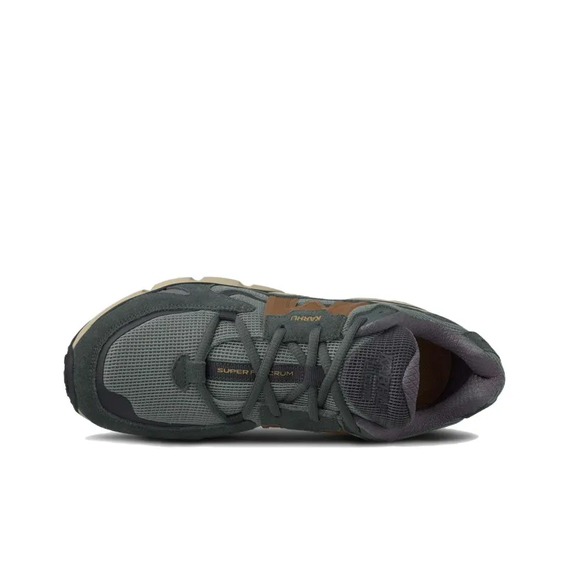 KARHU Super Fulcrum 'Sedona Sage Sierra'-3