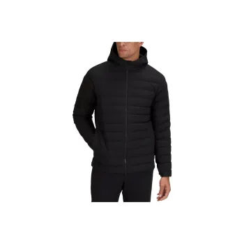 Lululemon Navigation Down Jackets Coats Men's