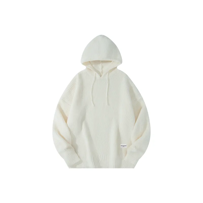 FAKE VINTAGE Knitwear Unisex-9