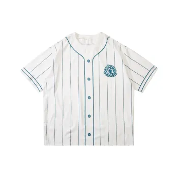 WAYNEXZAVIER T Shirts Men White