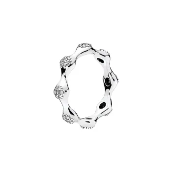 Pandora Rings Women's
