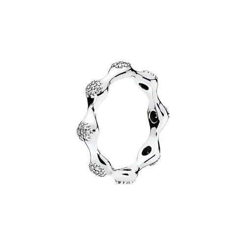 Pandora Rings Women's