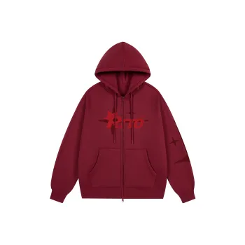 RTTO Sweatshirts Unisex