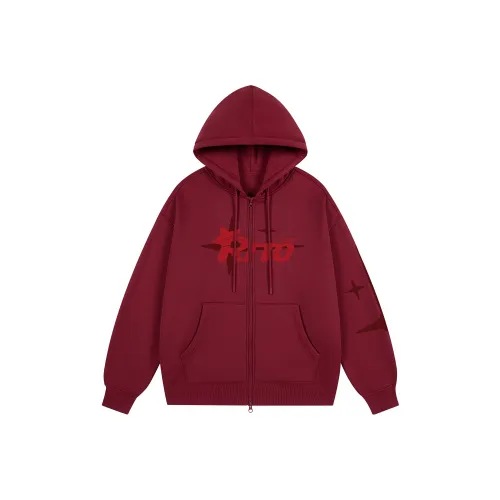 RTTO Sweatshirts Unisex