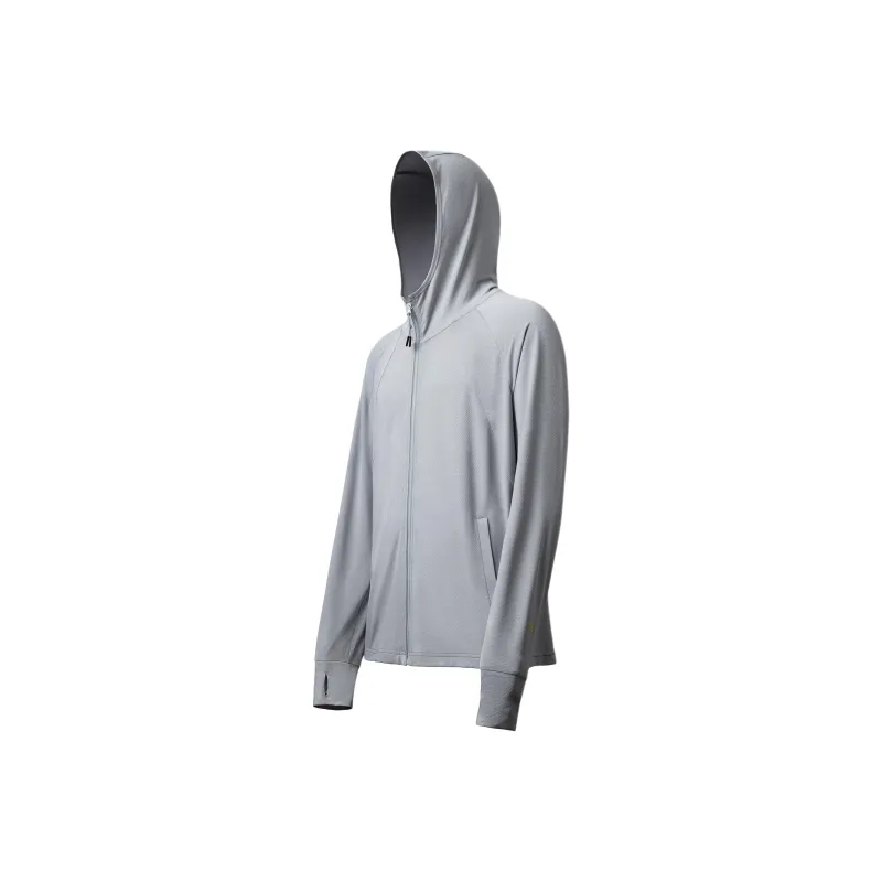 MADEN Sun Protection Clothing Men's-0