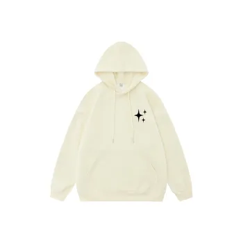 BEAR UNION Sweatshirts Unisex
