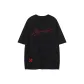 Black-Red