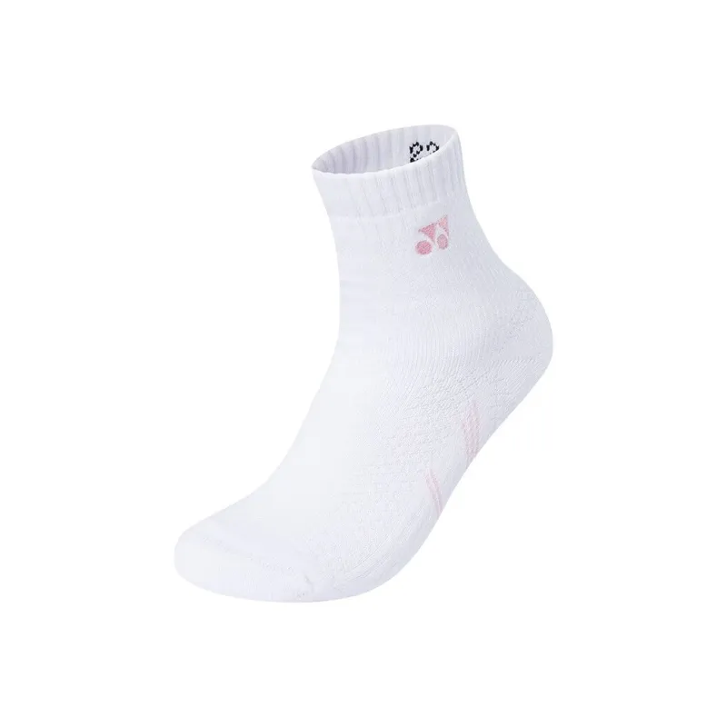 YONEX Mid-Calf Socks Women's 1 Pack-0