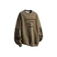 Coffee Brown