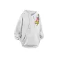 White Heather Gray (Fleece-Lined)
