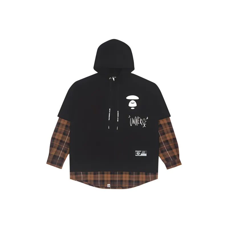 Aape Sweatshirts Men-0