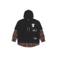 BKX/Brown