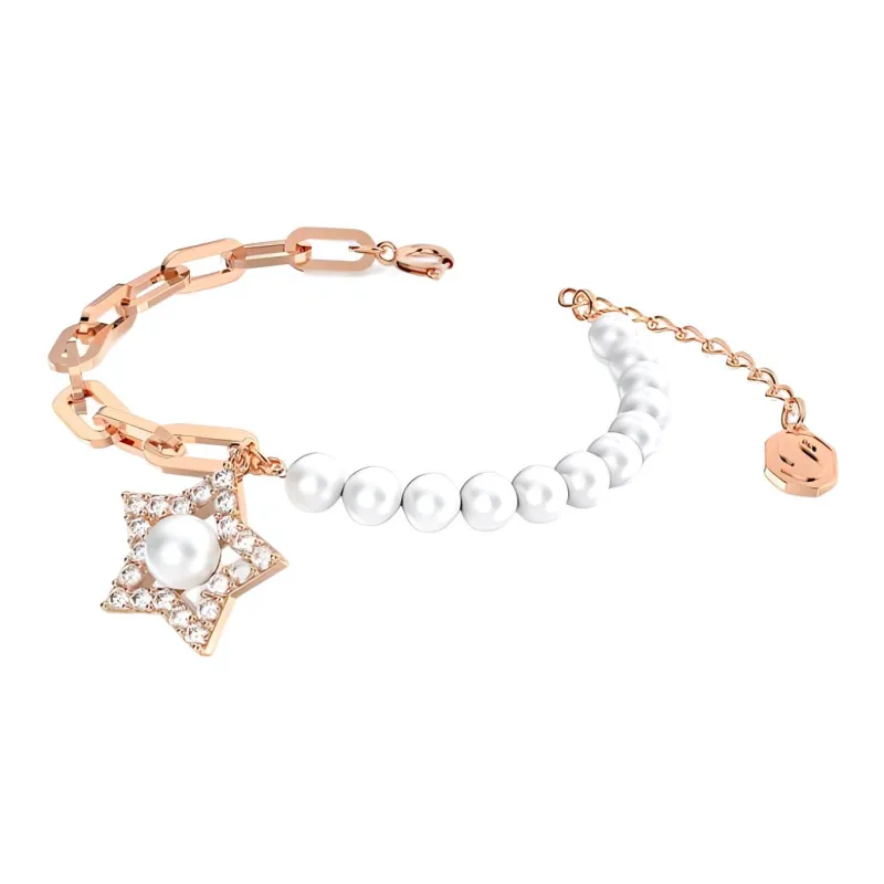 Swarovski Stella Bracelets Women's-1