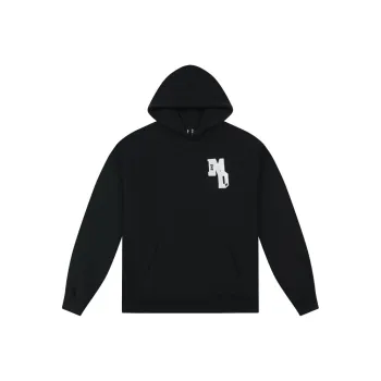 MR.ENJOYDA MONEY Sweatshirts Unisex