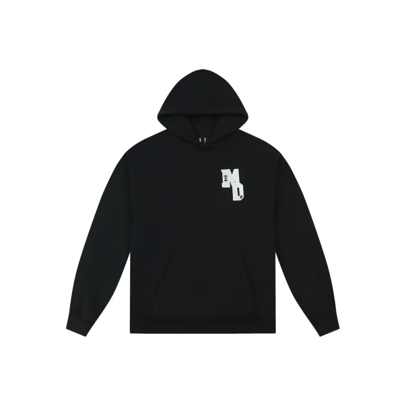 MR.ENJOYDA MONEY Sweatshirts Unisex-0