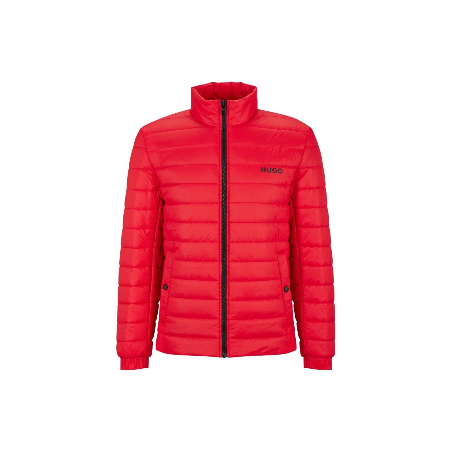 Hugo Boss Red Jackets Coats on Sale & Authentic - POIZON Hugo Boss Red Jackets Coats on Sale & Authentic - POIZON
