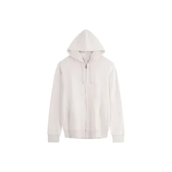 CALVIN KLEIN Sweatshirt Men's Cow Ivory