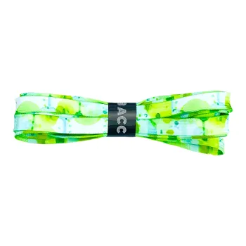 US8ACC Polyester Shoelaces Unisex