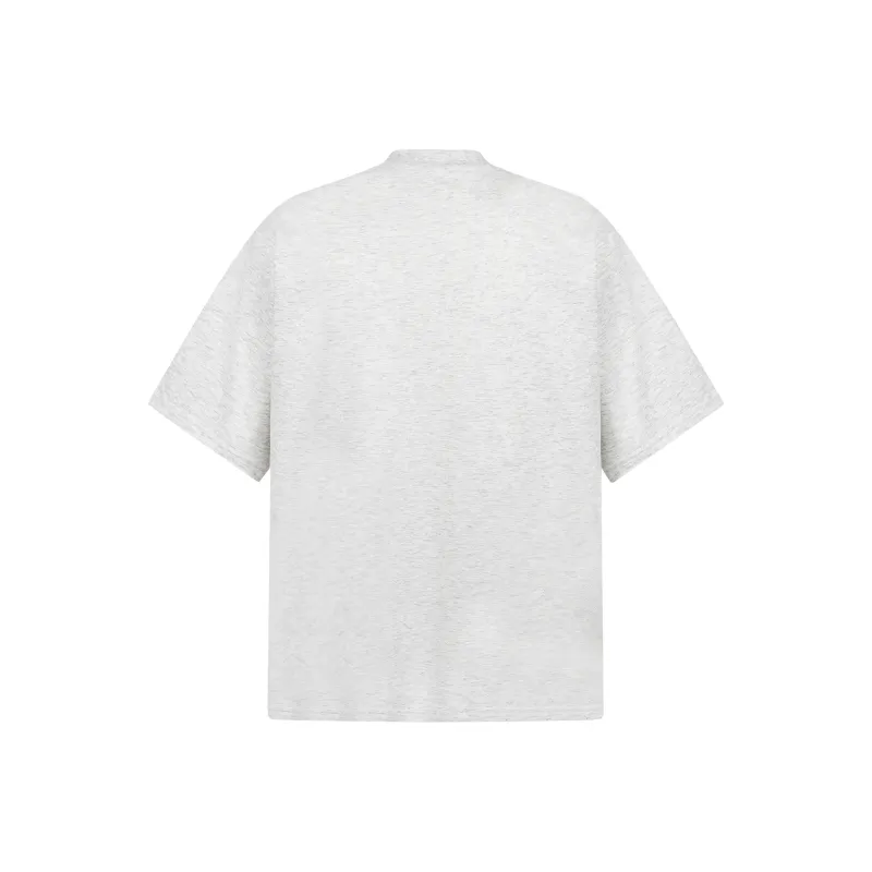 YINLEI T Shirts Unisex-13