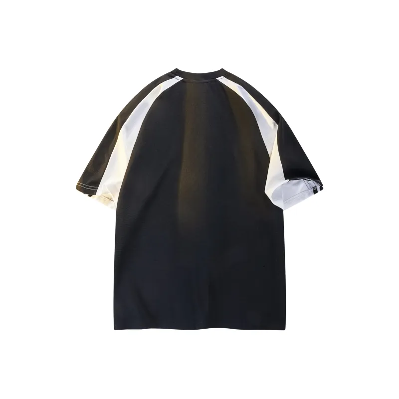No Tears T Shirts Unisex-1