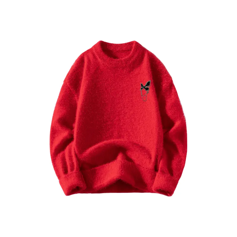 DIEMME Knitwear Unisex-4
