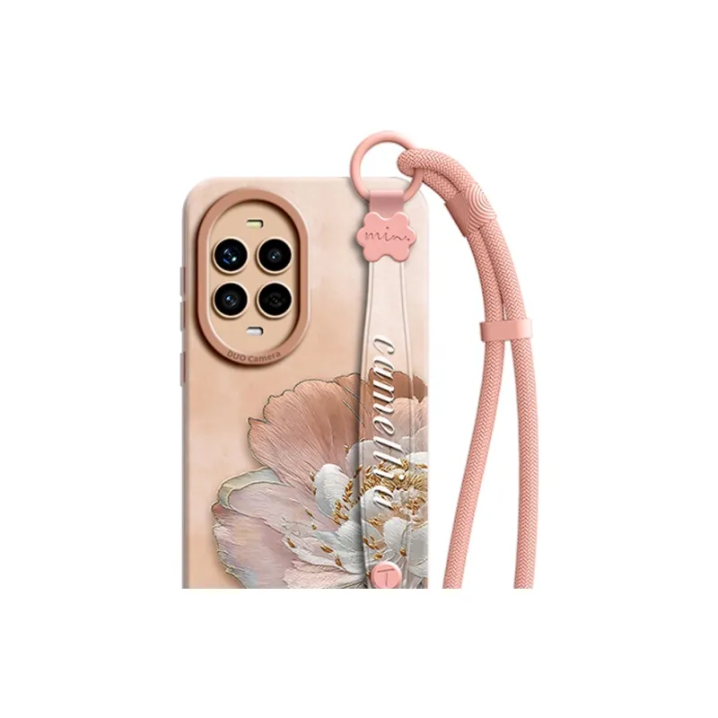 Gu Gu You Phone Cases-5