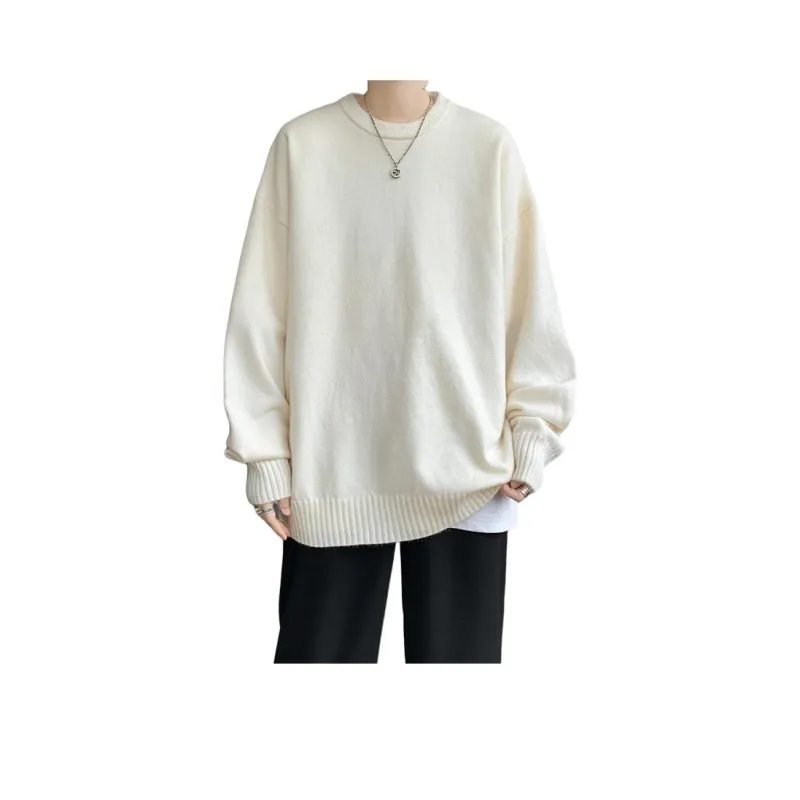 WELTER EXPERIMENT Knitwear Unisex-6