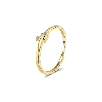 OGDAID S925 Silver Rings Women's