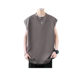 FRQ Tank Tops Unisex