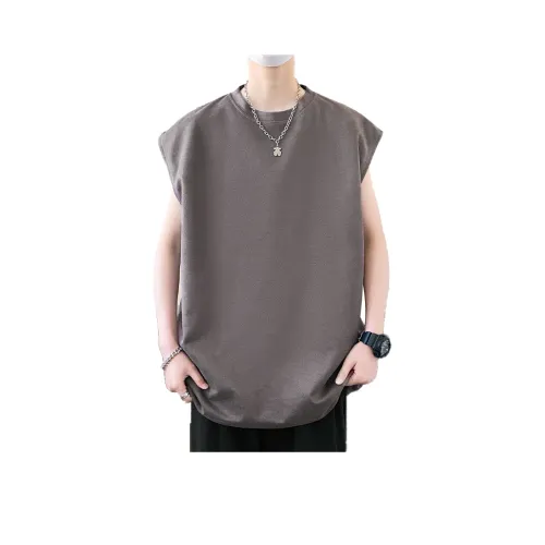 FRQ Tank Tops Unisex