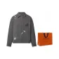 Shopping Bag Included