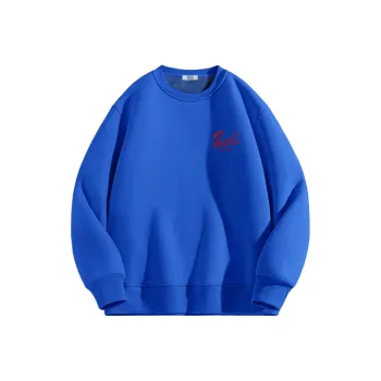 DESSO Sweatshirts Unisex