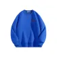 Klein Blue