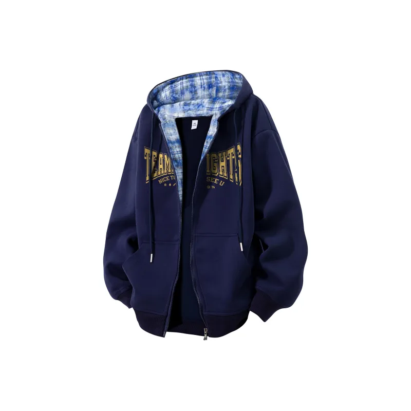 HONOR OF KINGS Sweatshirt Unisex-26