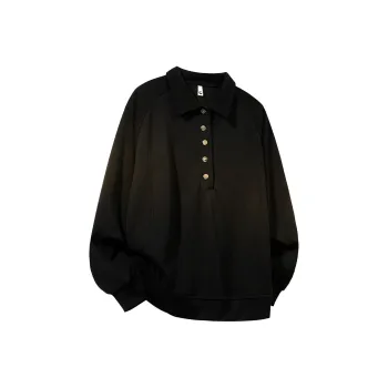 GWAF Sweatshirts Unisex