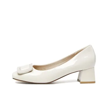 EXULL Q High Heels Women's