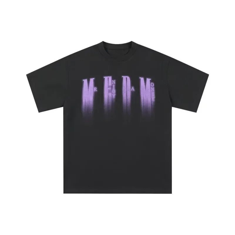 TONYBEAR T Shirts Men-9