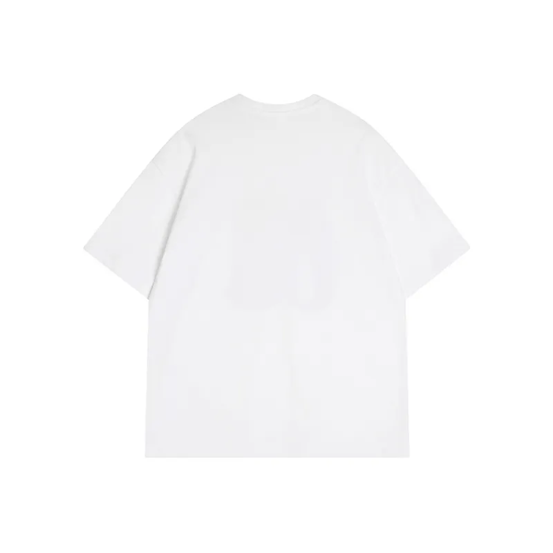 TIMD T Shirts Unisex-1