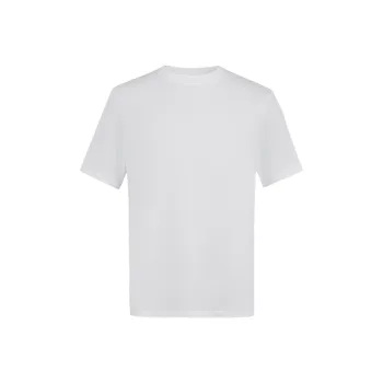URBAN REVIVO T Shirts Men