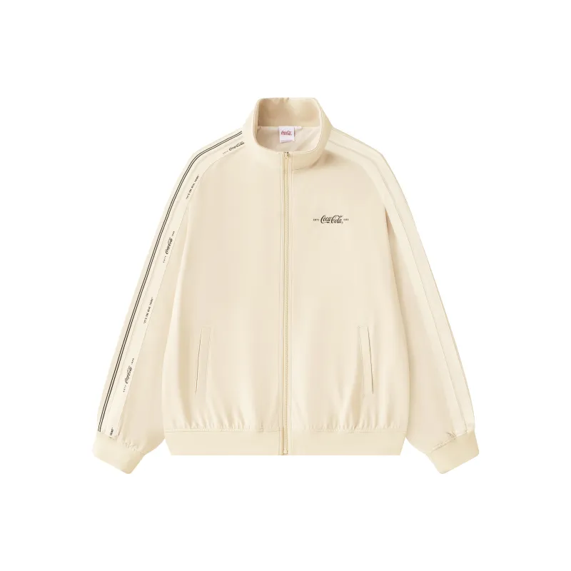 Coca Cola Jackets & Coats Unisex-0
