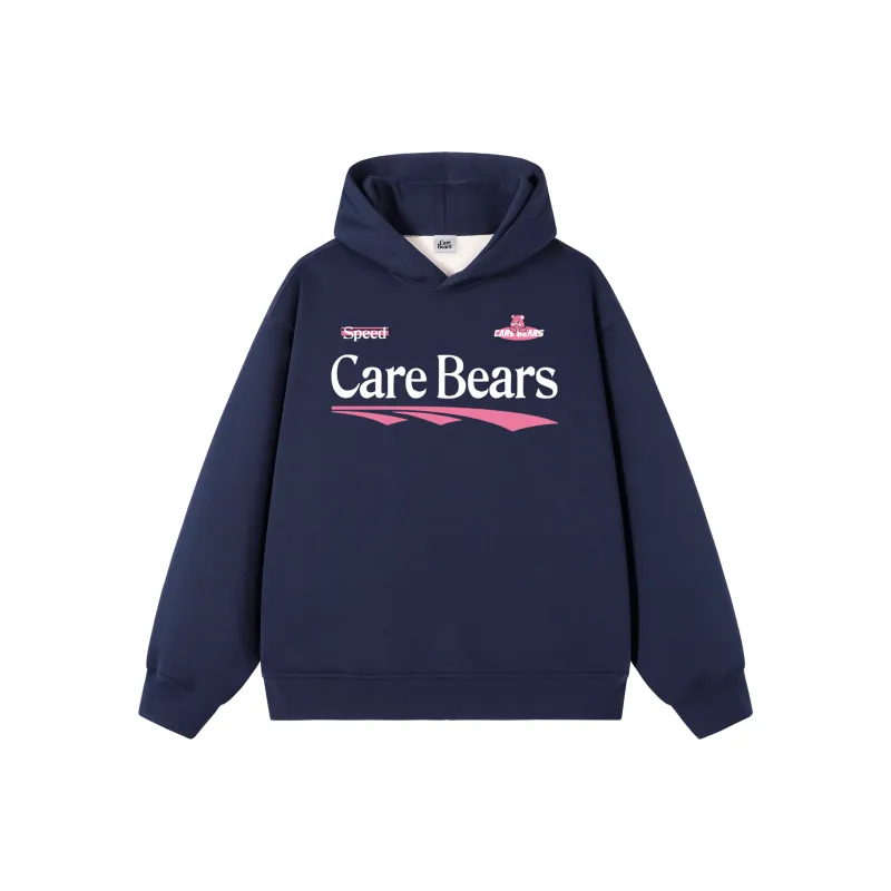 CAREBEARS Sweatshirts Unisex-7