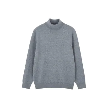 BY CREATIONS Knitwear Men